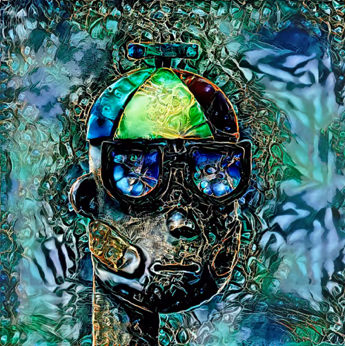 Item #27157739532805017538808968814274960570946269113726017715931686304676550017025 Media