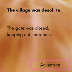 20119049535554121536891083709820547249622549399420415406454695179995049885697