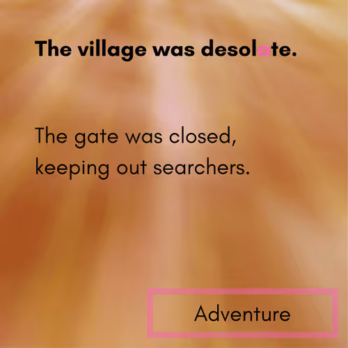 Item #20119049535554121536891083709820547249622549399420415406454695179995049885697 Media