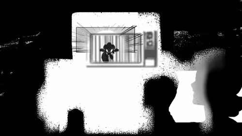 Item #56910480082485829902582207126350523571831093312983339452653391400051461324801 Media