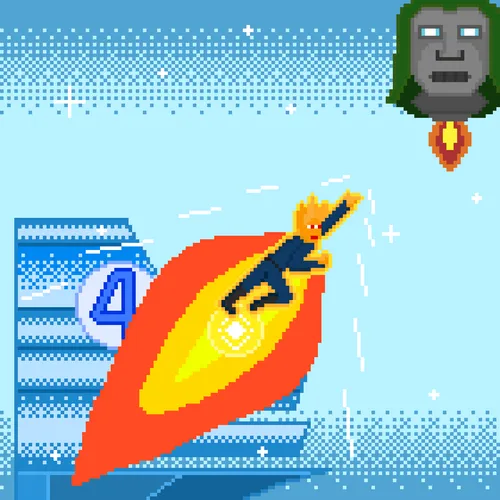 100800410485018109095823870043568886583609294019368045291184490463764919877633