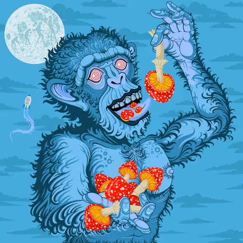 Item #16119877760501292309973729803484406804180950439751927273251274122139287945217 Media