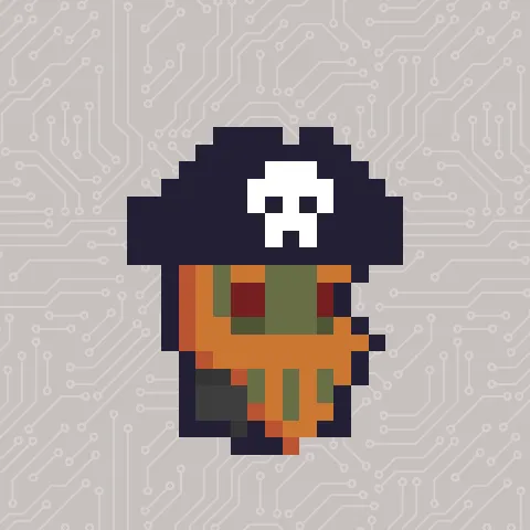 Item #41049494029641629219089166691596680771384954007638285802881079539046201425921 Media