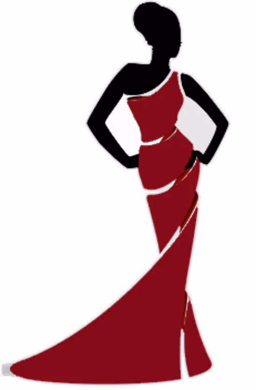 Item #74682484179632344250819656375913952628530163296307581797751419423284254474241 Media