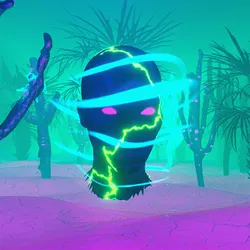 97611723152096870552093778720837131958141068158017644498713900447073906458625