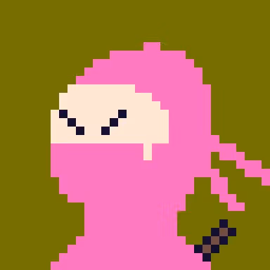 Item #11288143325584064708118923997459529683208123822130496582272978142555461910529 Media