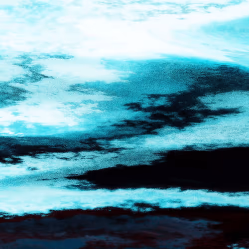 Item #25061875821166757718104757168760243426262643993867981040415941200477283155969 Media