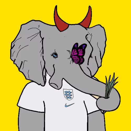 Item #59552299109384536174408601939944086024546639676420742462274717393175470669825 Media