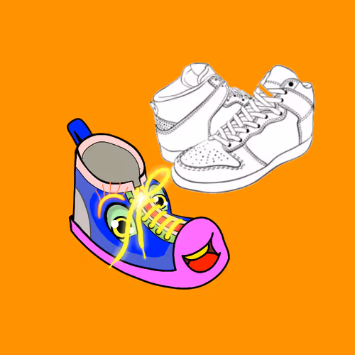 Item #28358248260430497230897491288648039168862664745177596070574885288521672687617 Media