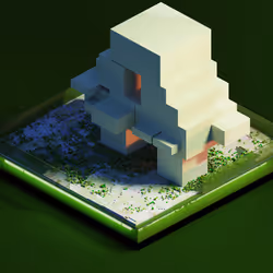 20335147112827921017210777267612459613657652768970613923127021121501155819521