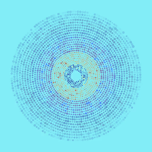 Item #19246620501416895271217005010213236596901687714937908276710764300395511545857 Media