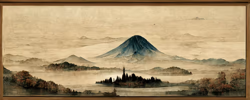 Item #86612377112275327411809882098112542906349505871400645865791107582701625933825 Media