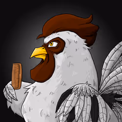 57479255082868203935862678002861643552748933557246820676575166578679921770497