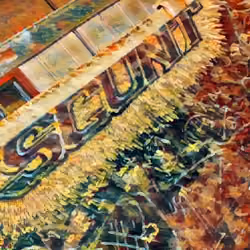 scunt mafia