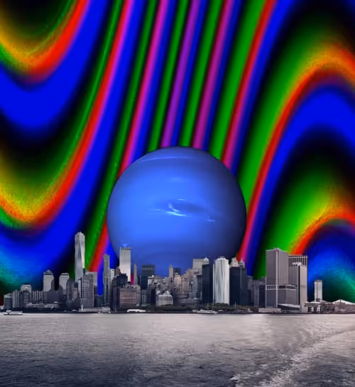 Item #5801413609099367223849892966275530660129021731635768581799362999885919944705 Media