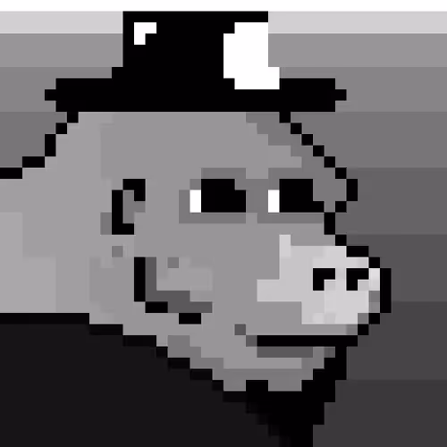78562334819432585494031869263733465664190744212733596773807754895709758816257