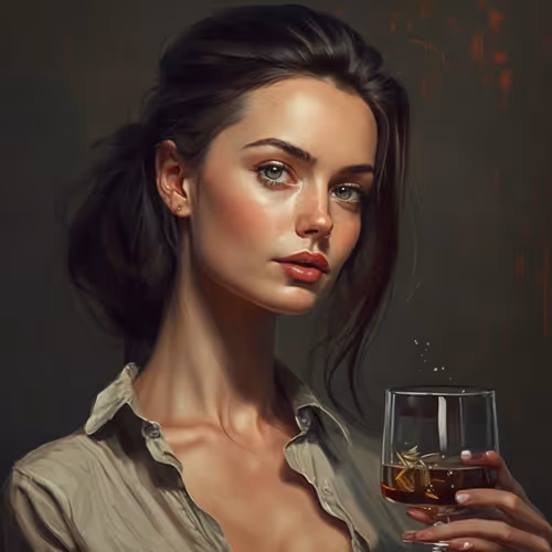 Svetlana