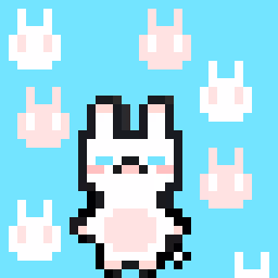 Item #13302286037256900087879135165056177179492751736521308097123841081097777577985 Media