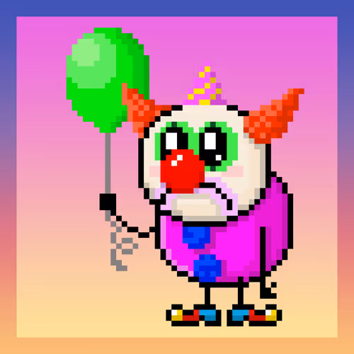 Item #95674786030461639782617031690445202136076804355079553403919104333180217327617 Media