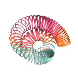 049