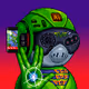 71124767237945203696388148113703671936064908609604872991563600796329223127041