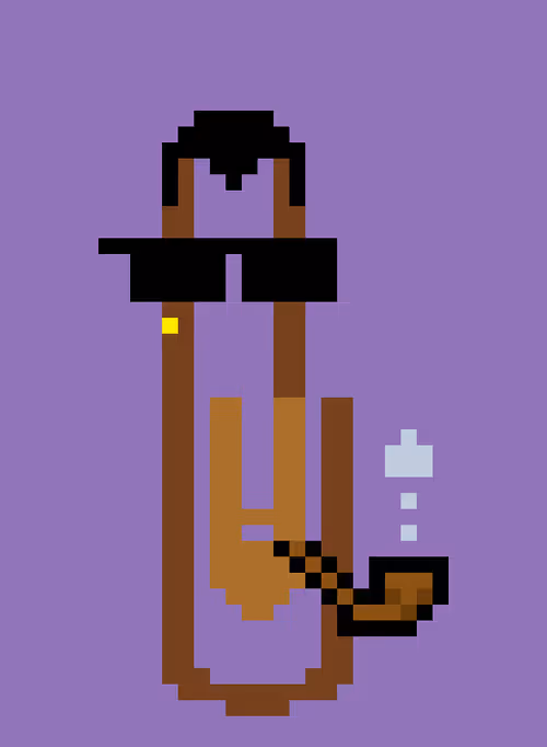 Item #107295247075319446536758587105650801870014910430386734870510761516913053925377 Media