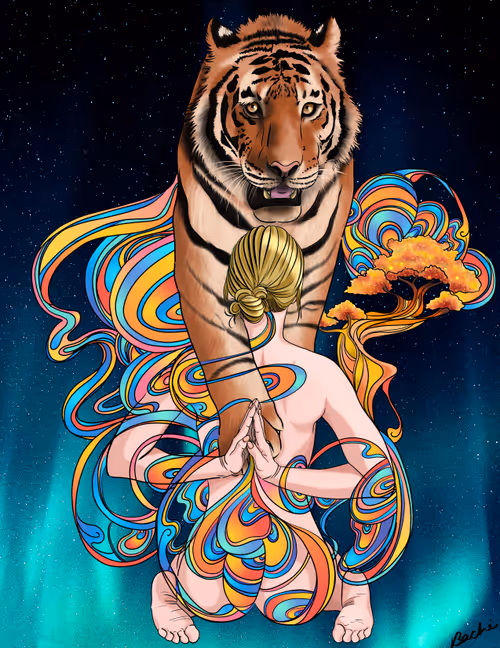 Item #27835689480999328205590275086833126282220751165513012463435520637014626009089 Media