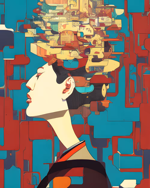 Item #78231938874370764085075748675485440906662549755257626741529149113706905337857 Media