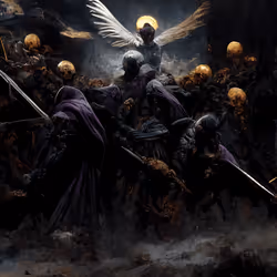 17686286156957856078846107897488049498403302266440547594011465104795858108417