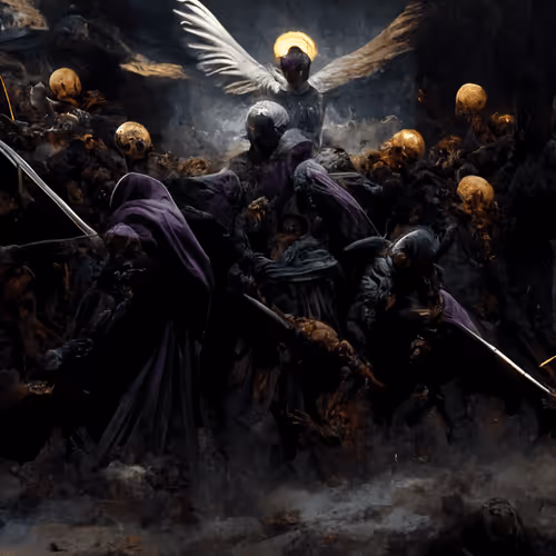 Item #17686286156957856078846107897488049498403302266440547594011465104795858108417 Media