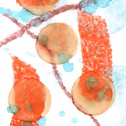 Item #29520418552145809798583464197808626937236403153754494126203225284677419925592 Media