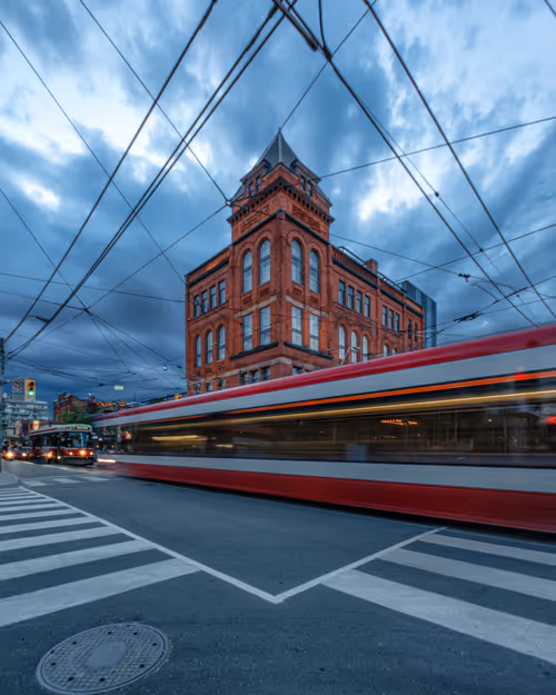 Item #25110026198913534228746200308766154956864660367097270753648320737364416659457 Media