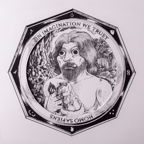 Item #104250096186998429396484103297765950927468072334122660577041791620223963496449 Media