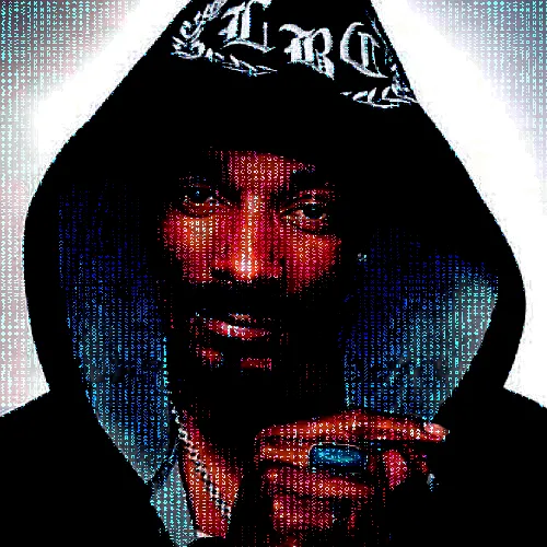 Item #94745642509399252745101987571548674507040472797340692733845026385519395733505 Media