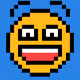 7348556995683249182154715220247708312884428576992164985499017148210954108929