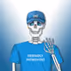 204202656455844469168548482701852941170351354666268361077763063221913124865