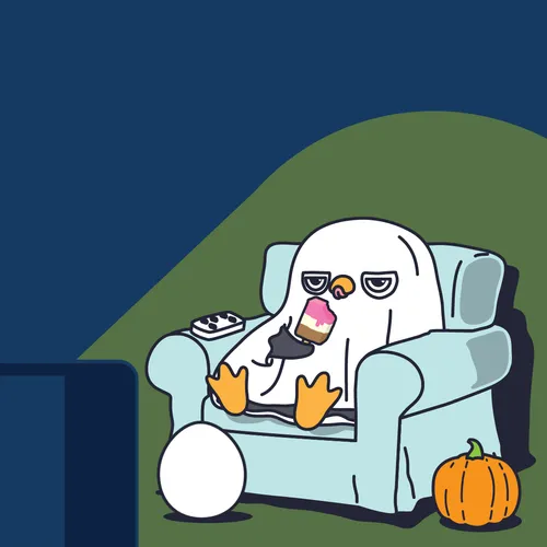 41912746839768360545096091421214613937550382244358773522369968468323821682689