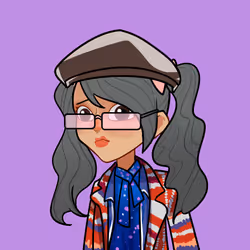 85946331144202233632767224475956337028138549074715124454085395881850902151169