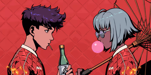 test_sample Collection