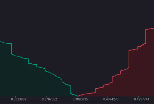 Item #41090016367968141622628110178236743462329850877949185887878310675252095483905 Media