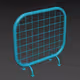 mappcode Collection