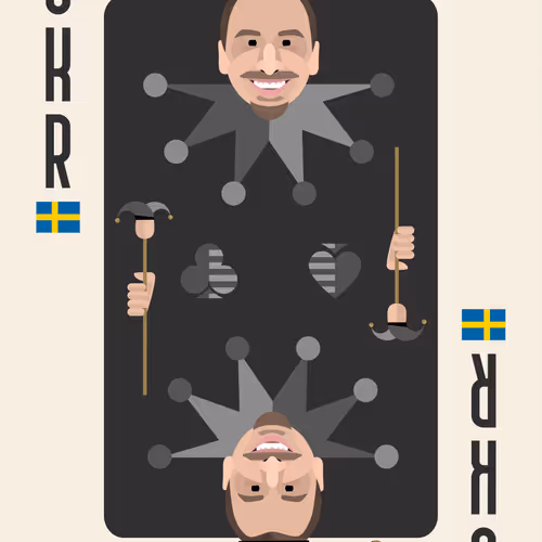 38307802107630398187996759291724771554252866638172222481819549018158396342273