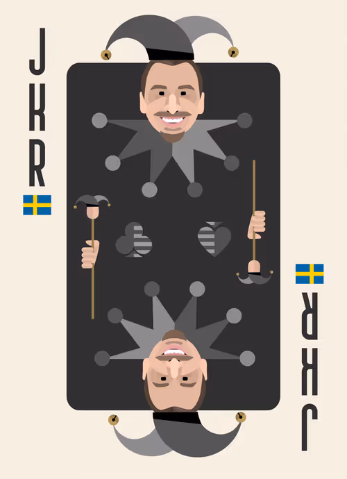 Item #38307802107630398187996759291724771554252866638172222481819549018158396342273 Media