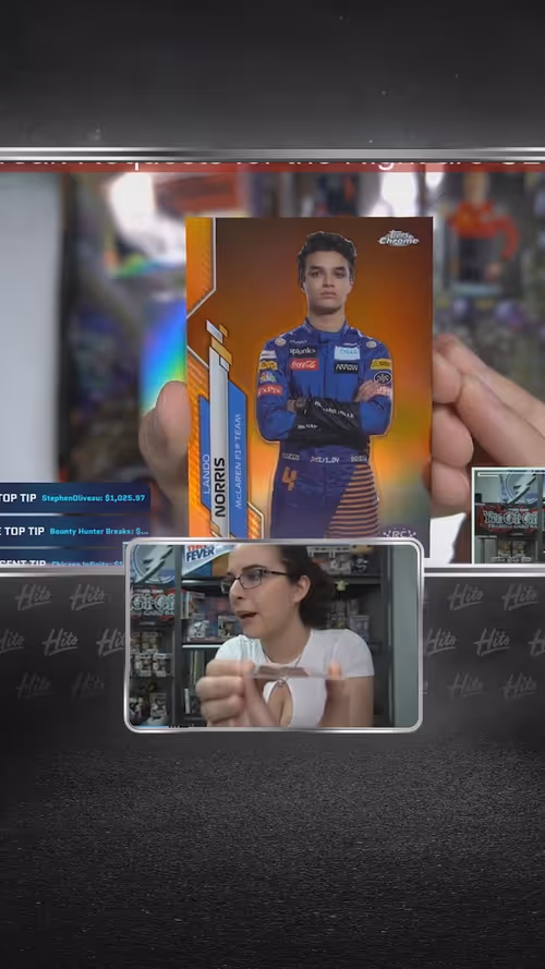 Item #18705809830834319374295388196222564285771071679319212353701069806629537447937 Media