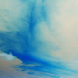 Blue lines