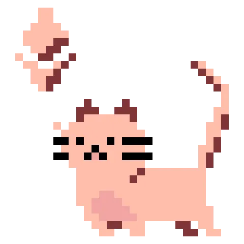 Item #94776728724989095760225726116811421010130495125125230591658593193513774481409 Media