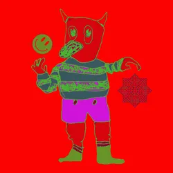 30385253887073932100288315104104098490583734846307282327082016592368955817985