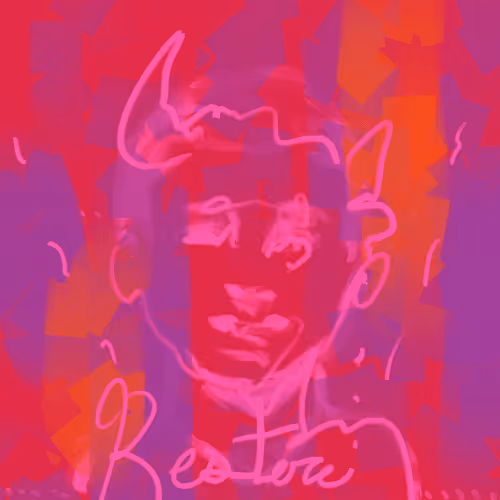 100846808373487805756772756083561408560387937583135389851661996801745498406913