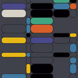 109334026439111402368738122638371148948649000304651538036628399353015924948993