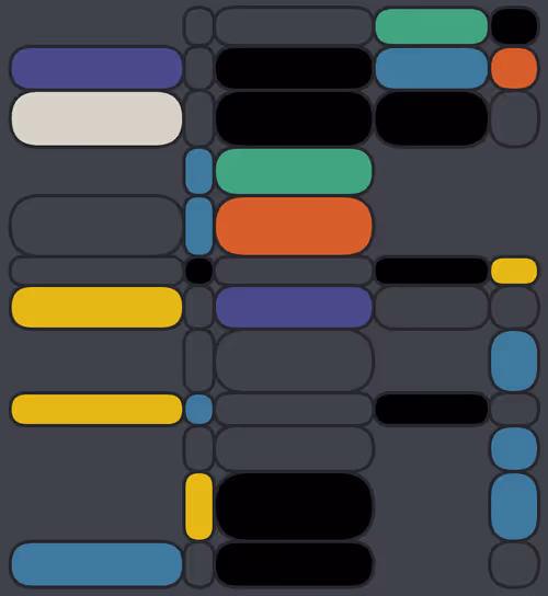 Item #109334026439111402368738122638371148948649000304651538036628399353015924948993 Media